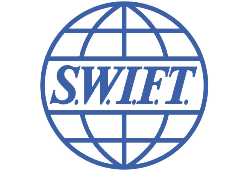 SWIFT blueprint for common API standards unveiled