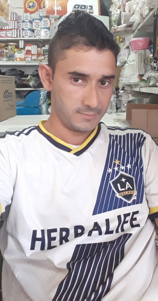 


Adnan — 4 for 25