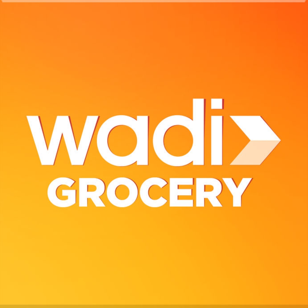 Wadi in $30 million strategic partnership with Majid Al Futtaim