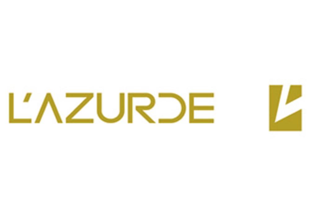 L’azurde net income surges 637% in Q3