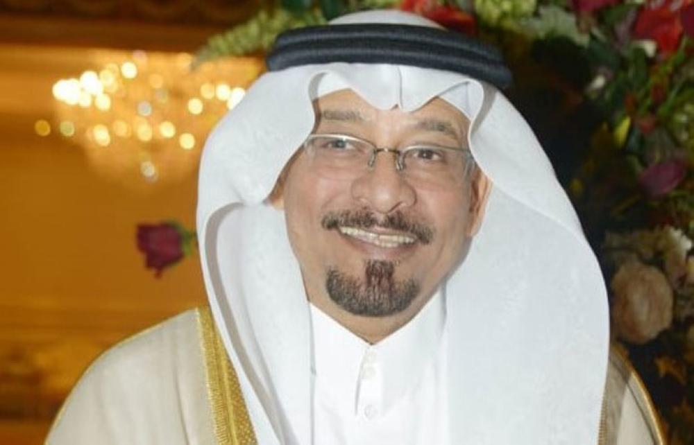 Al-Zulfi Equestrian witnesses third Horse Race for Abdullatif prizes and awards.