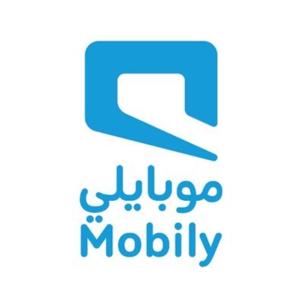 Mobily and Starz Play
enter into partnership