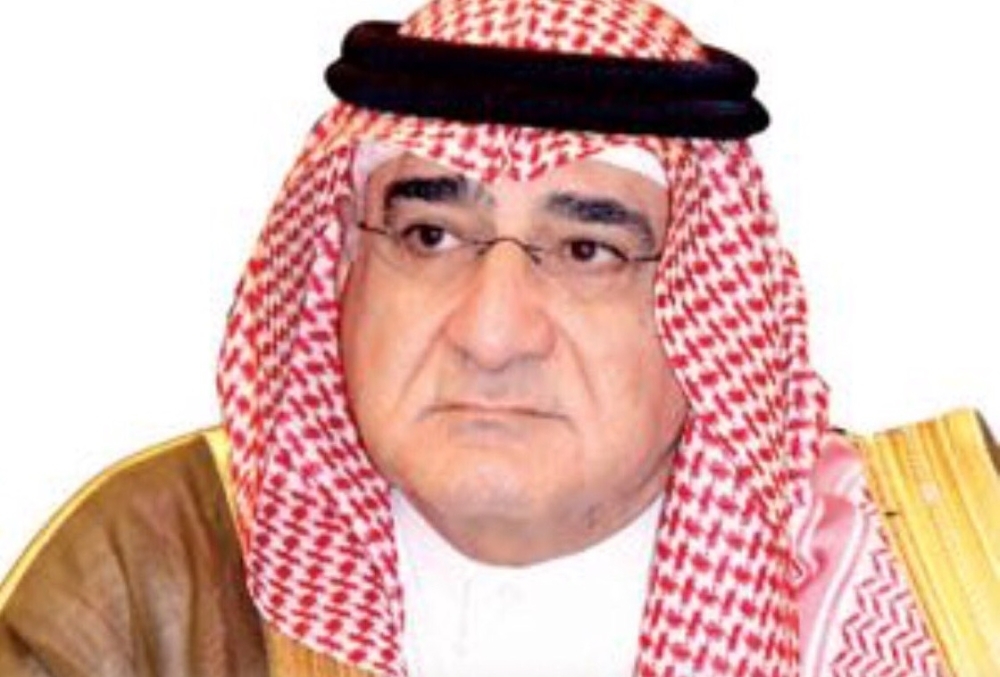 


Jeddah will be in a better position during the rainy season in coming years, says Mayor Saleh Al-Turki.