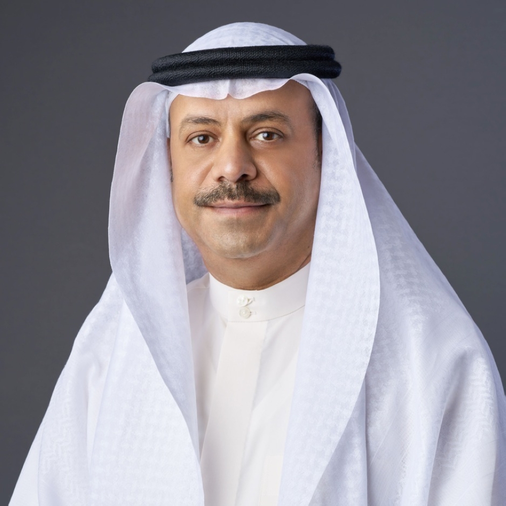 Atif A. Abdulmalik