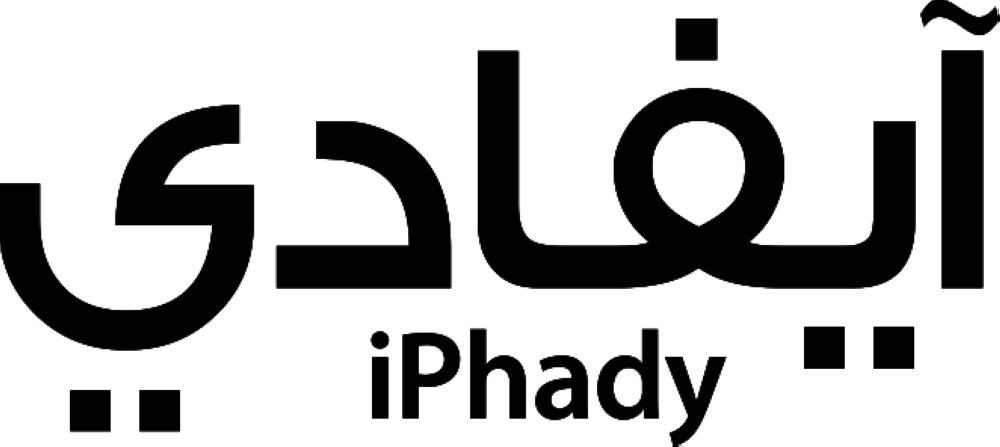 iPhady launches 5
th 
‘White Friday’ Sale