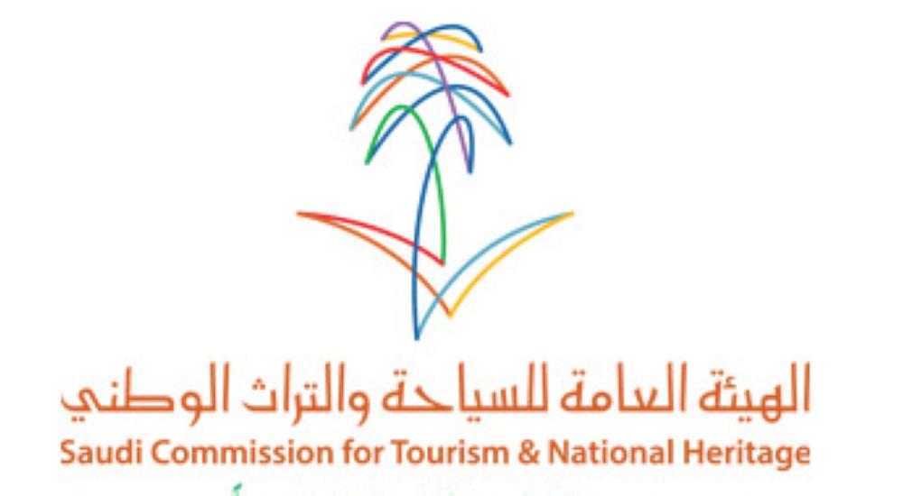 SR193bn: Tourism sector’s contribution to economy