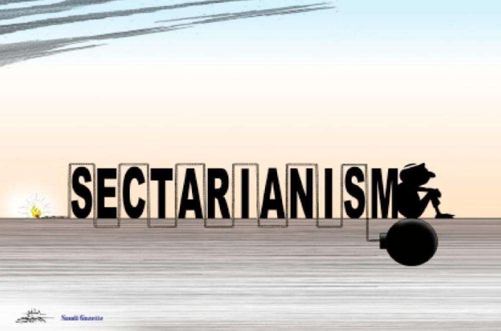 Sectarianism