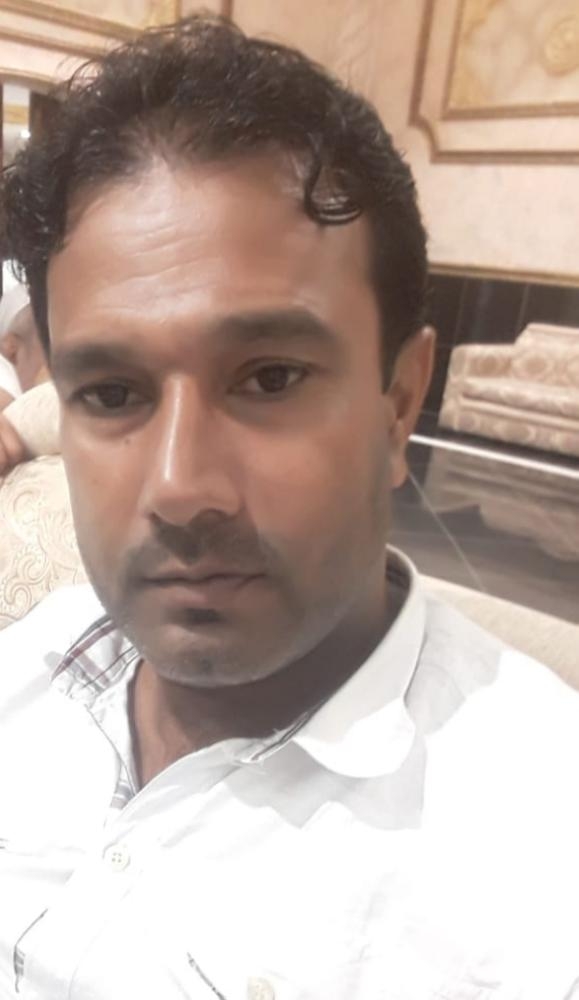  Zeeshan Ali ... 103 off 53 balls