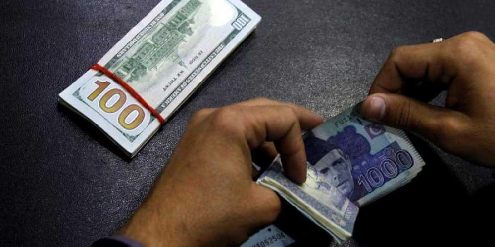 One saudi riyal how much pakistani rupees