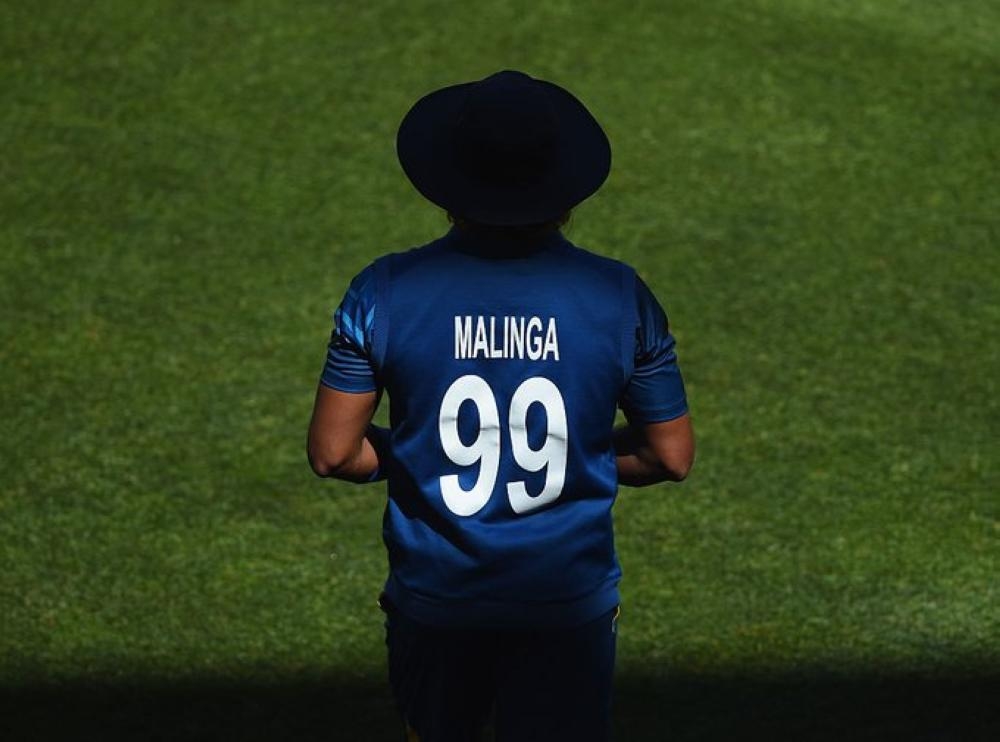 Sri Lanka has brought back Lasith Malinga after a long hiatus as captain of its limited-over squads to lead the national team against New Zealand.