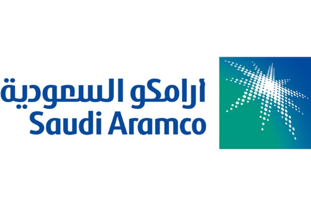 Saudi Aramco, Raytheon to set up cyber security company