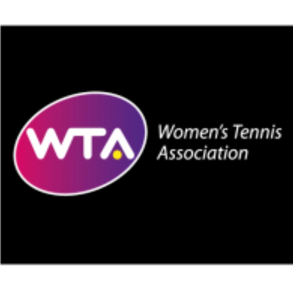WTA increases rankings protection for returning mothers