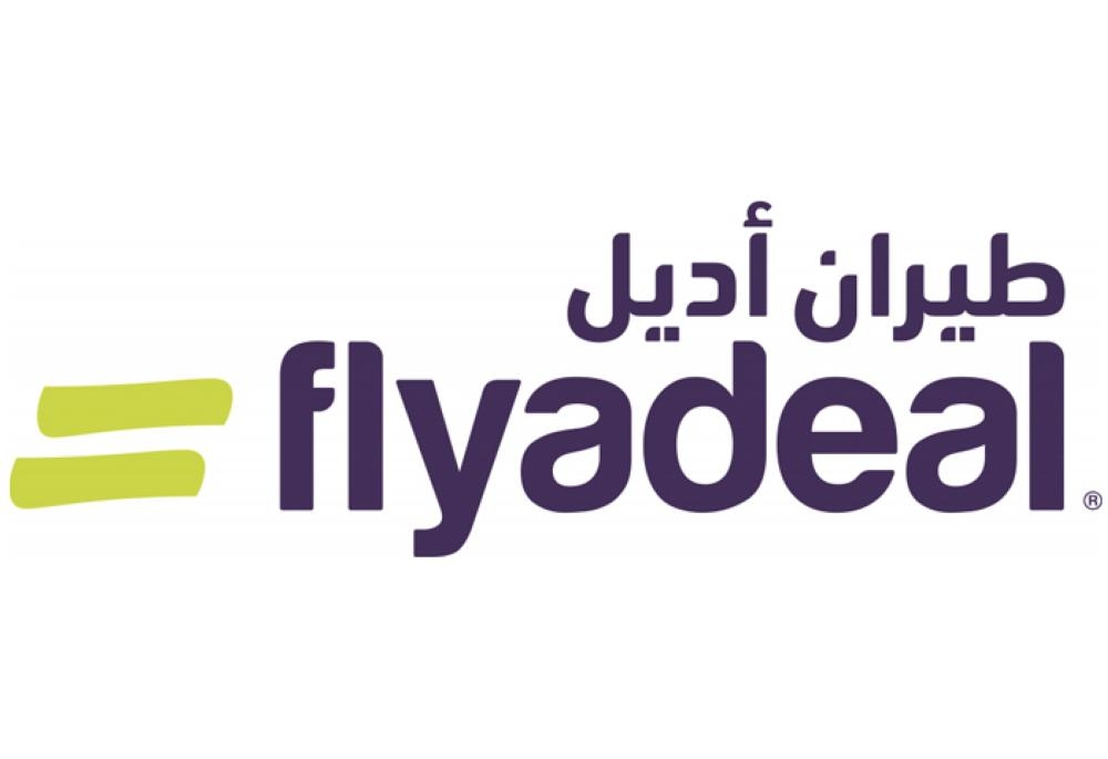 flyadeal opens more 
flights from Riyadh 
and Dammam