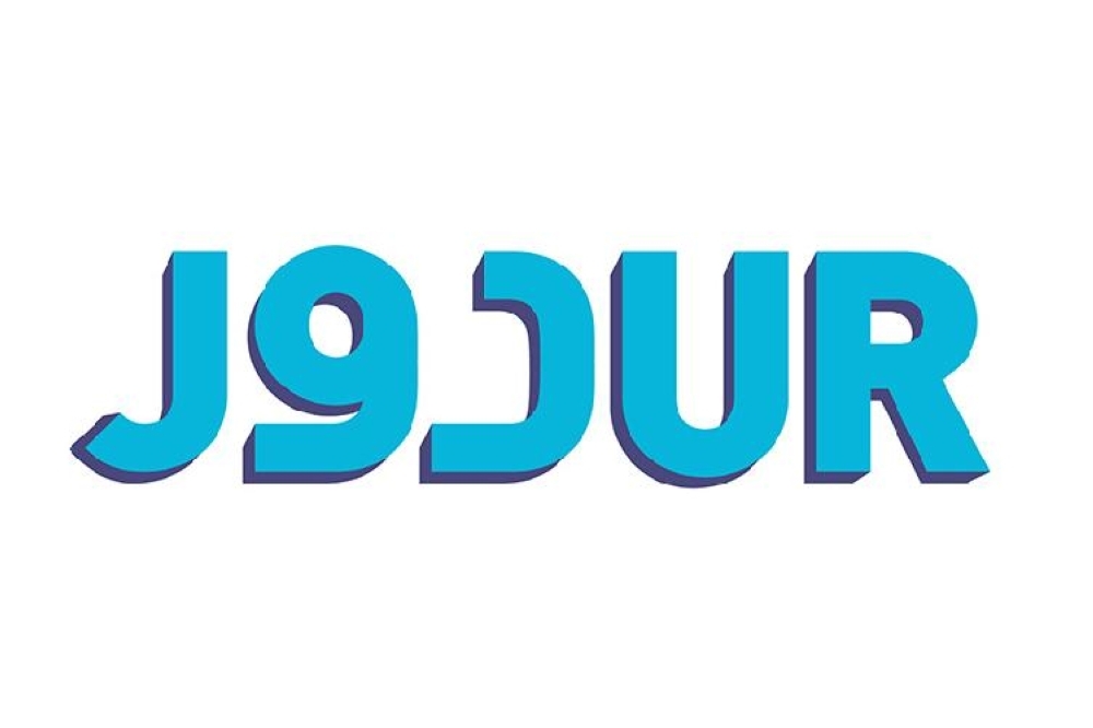 Dur promotes employment 
opportunities of Saudi youth