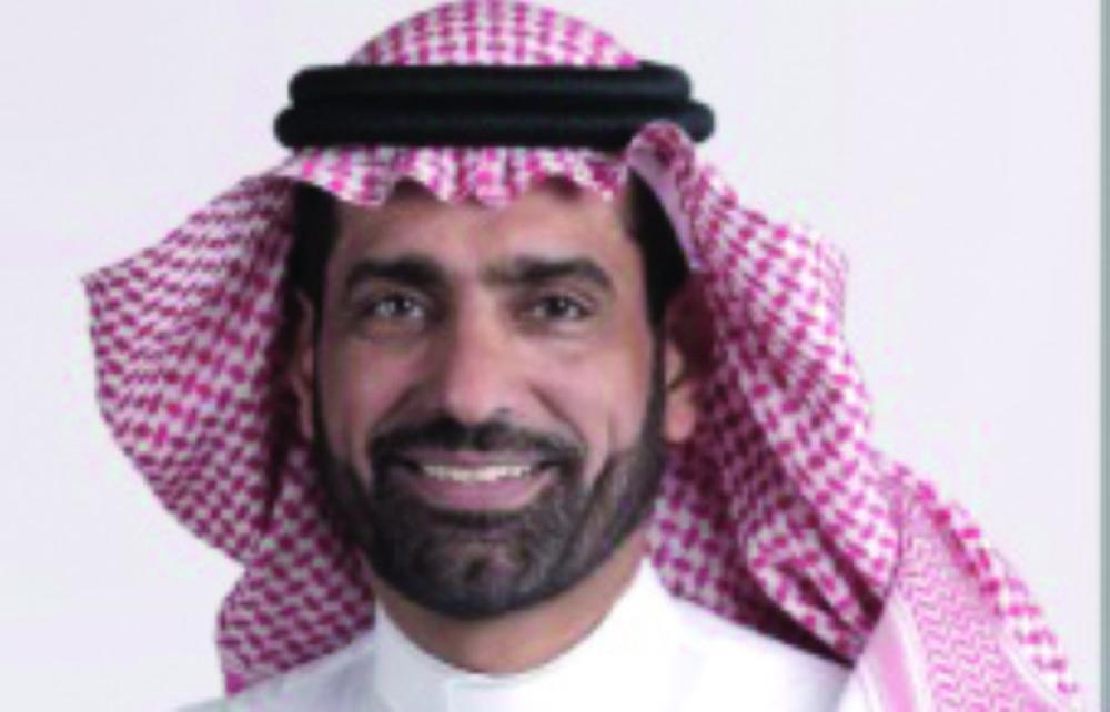 Eng Mahdi N. Al-Qahtani