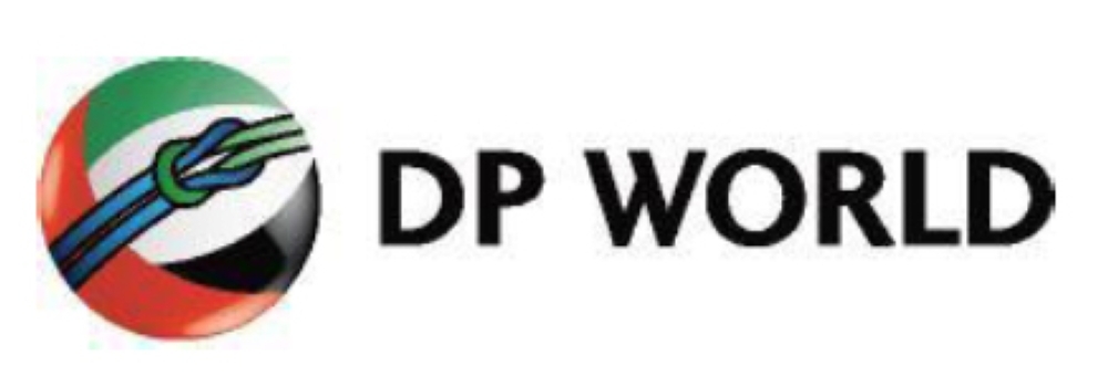 2018: Year of strategic 
growth for DP World