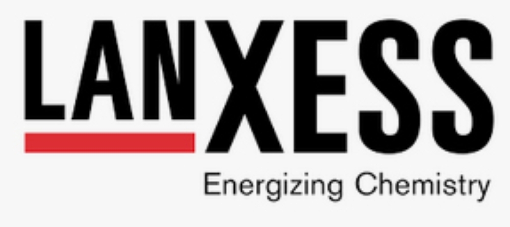 Saudi Aramco becomes 
full owner of LANXESS
specialty chemicals firm