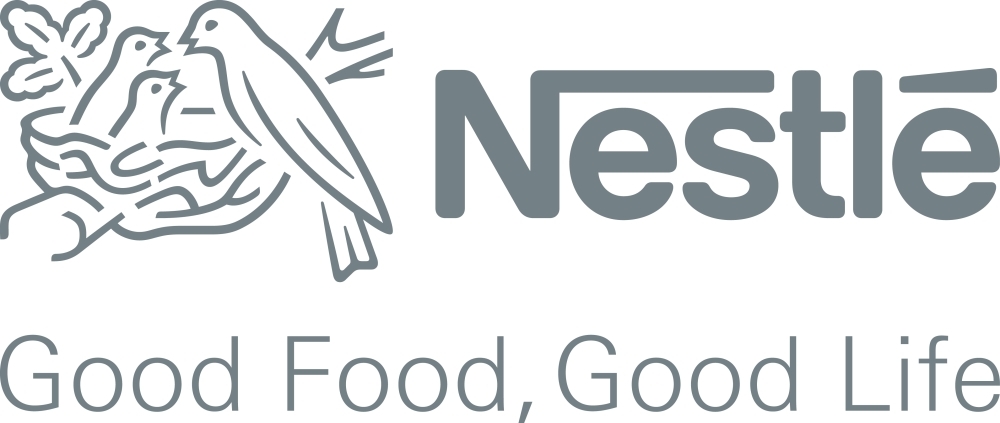 Nestlé picks Workplace by Facebook 
to better serve its consumers