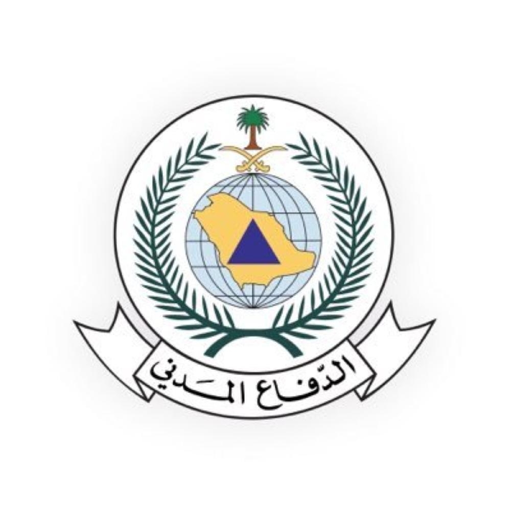 A ten-year-old Saudi died and two other Saudi children were wounded seriously as a mine, swept into the Saudi territory from the Yemeni side by the recent torrential rains, exploded here wreaking havoc. A 29-year-old Saudi woman escaped with moderate injuries in the incident, Civil Defense said.