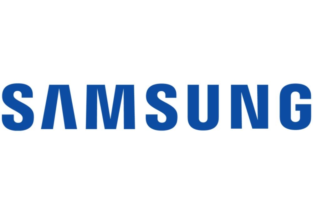 Samsung profit slumps