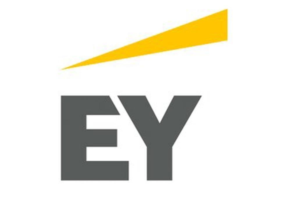 EY unveils Corporate Finance Woman of  the Year competition