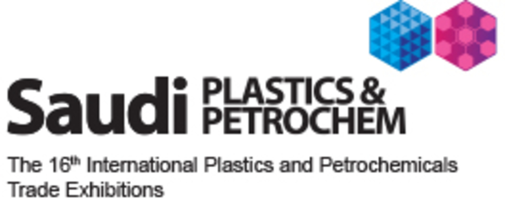 


Saudi Plastic and Petrochemical Exhibition serves as a bridge to connect senior officials, decision-makers, pioneers, and regional and international experts together to further explore the potential prospects being offered in Saudi petrochemicals and plastics field