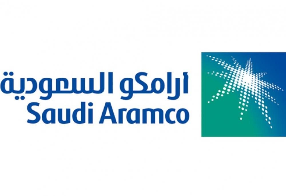 Aramco expands foothold in Asia, to invest $1.6bn in South Korean refiner