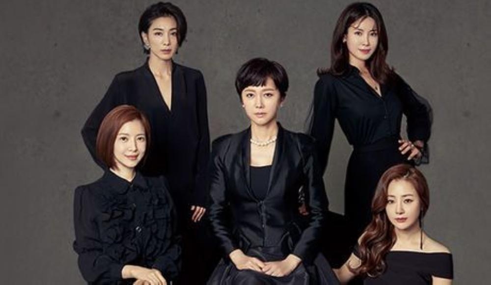 SKY Castle is the most-watched drama ever to air on South Korean cable networks, according to Nielsen Korea, and has found a wide following in China.