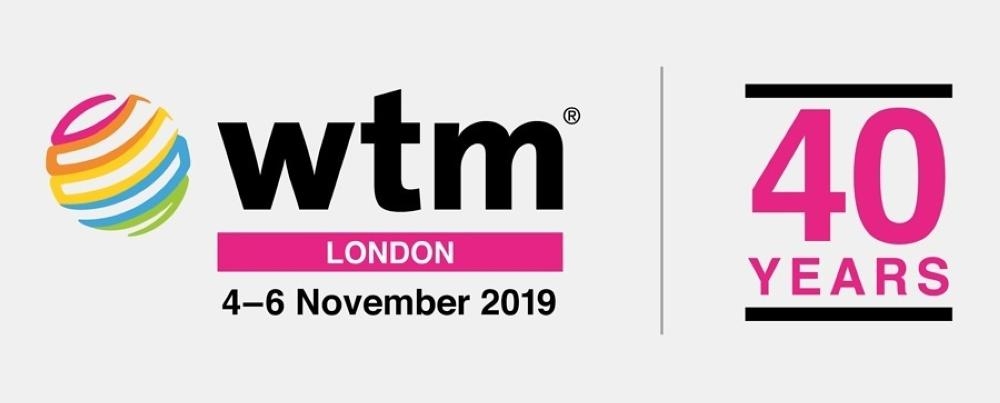 wtm-london-2019-logo