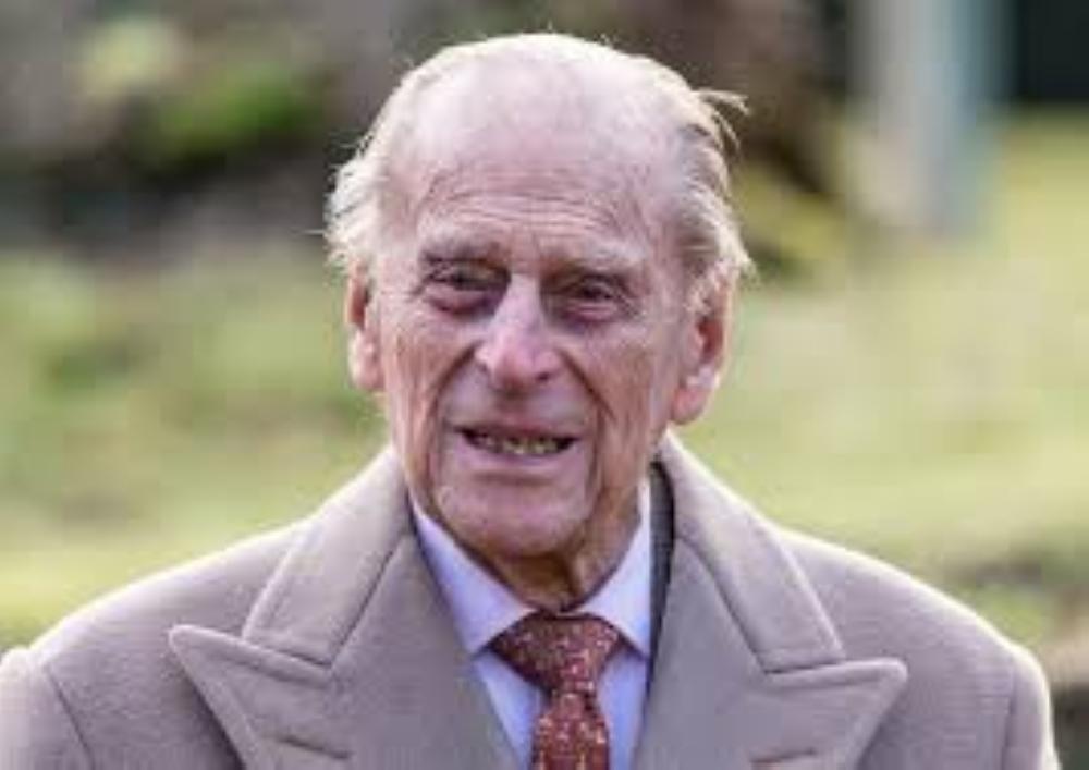 Prince Philip.jpg 