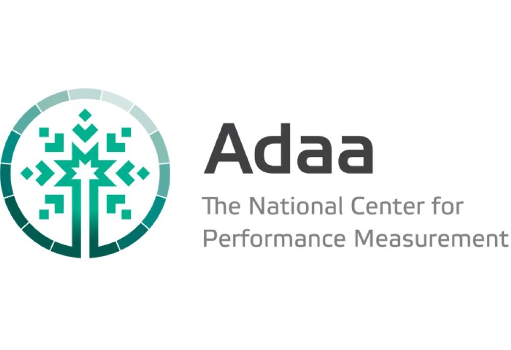 Adaa officially launches Watani App to measure people’s satisfaction