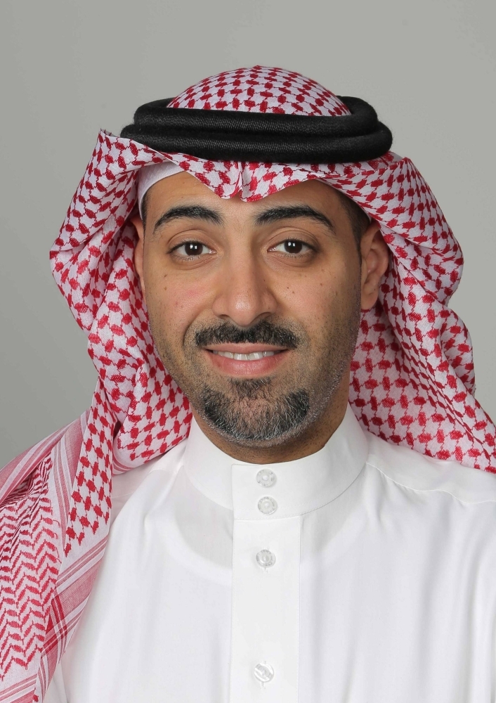 


Nawaf Al Sahhaf