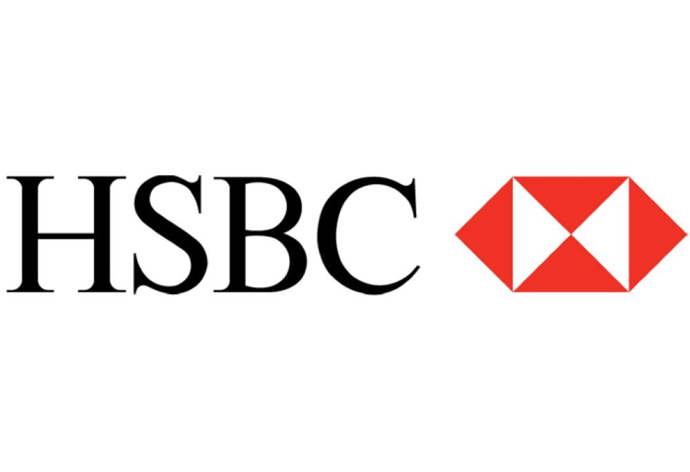 HSBC net profit rises 30% in ’18