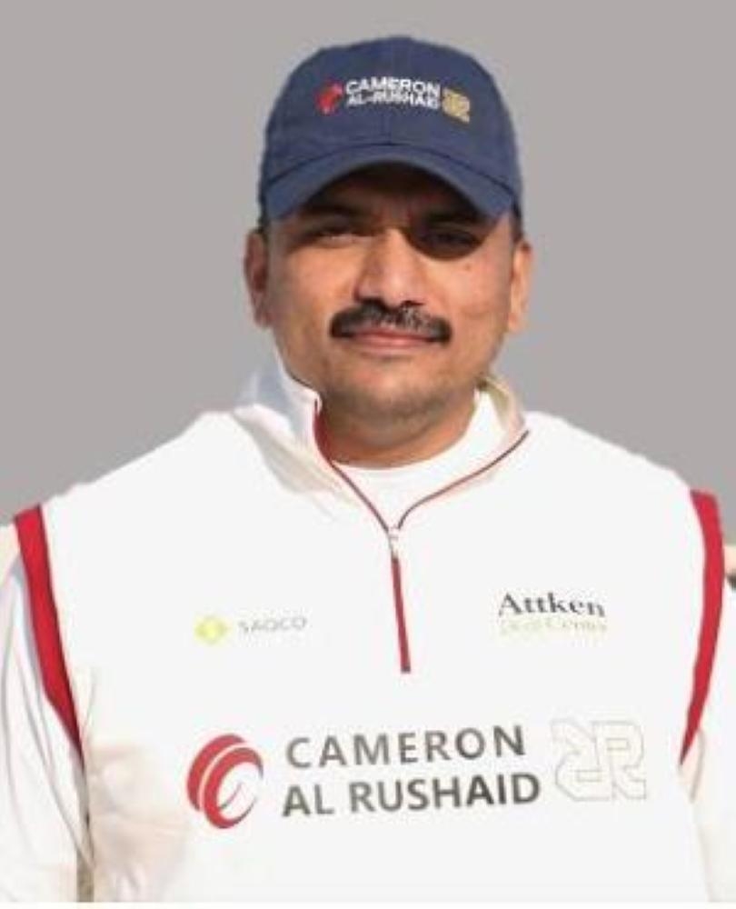 Mansoor Ali — 63 runs