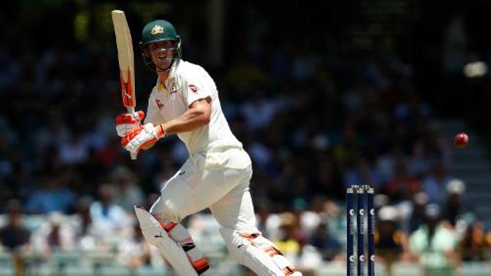 Mitch Marsh's miserable summer has got worse with the allrounder needing surgery following a blow to the groin in training.