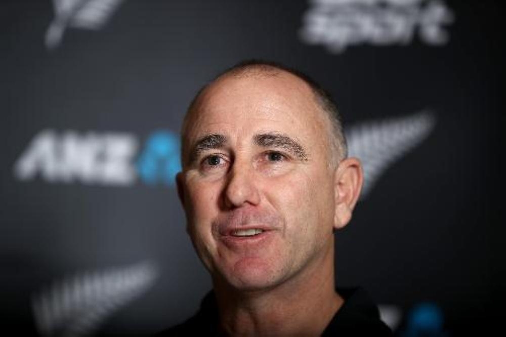 New Zealand's series sweeps of Sri Lanka and Bangladesh were pleasing but the 4-1 loss to India will serve as a reality check for the World Cup, according to coach Gary Stead.