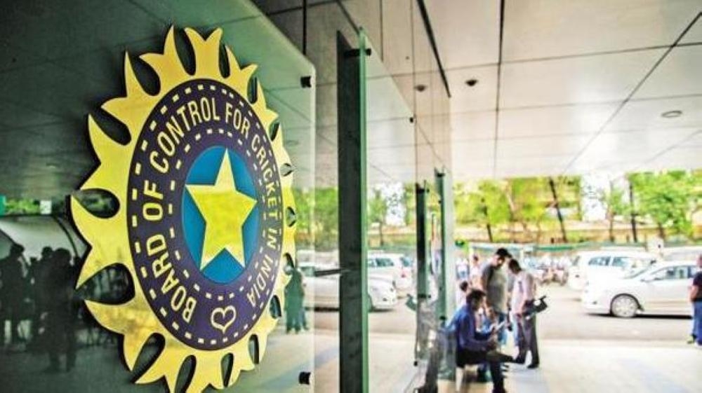 India to ask ICC to sever ties with nations supporting terror — BCCI