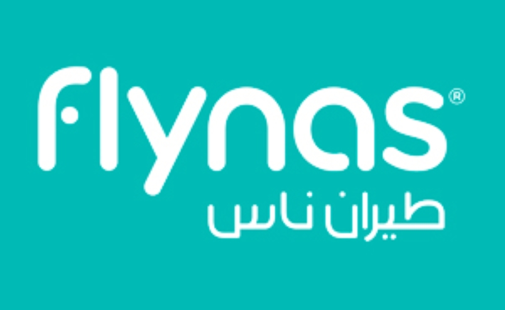 Flynas launches 6 new destinations for summer