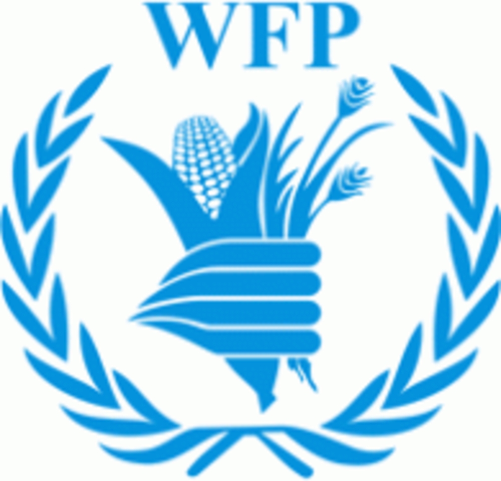 WFP