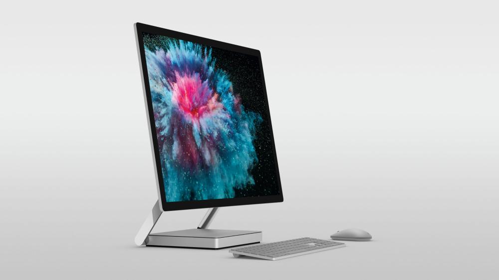 SurfacePro6