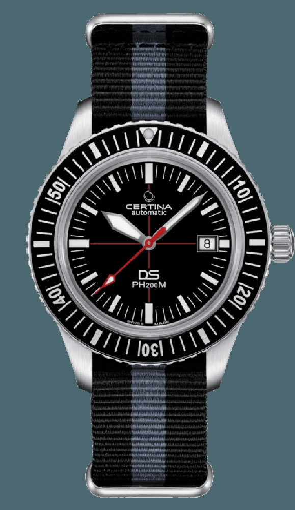 Rado price in ghazali sale