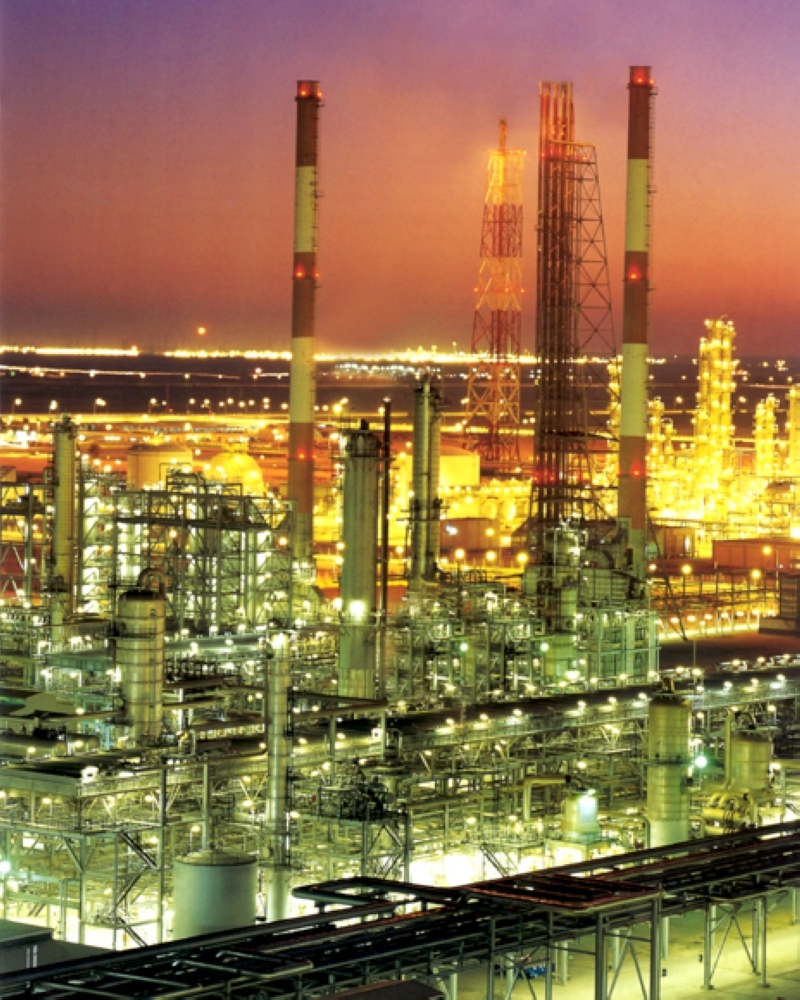 SASREF partners with Aon to create program to nurture Saudi talent