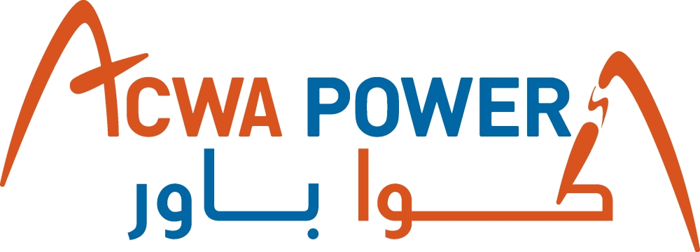 ACWA Power signs deal for one of world’s largest SWRO desal projects in Saudi Arabia