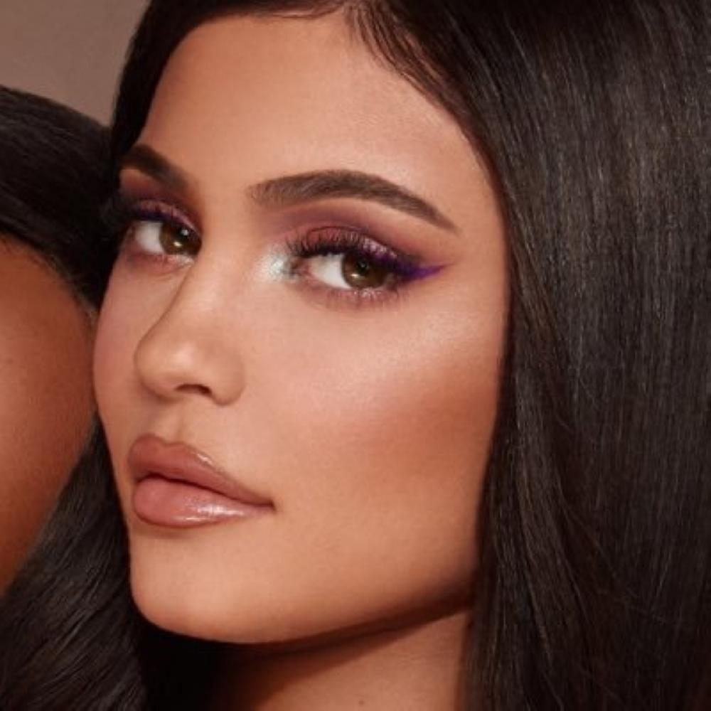 Kylie Jenner