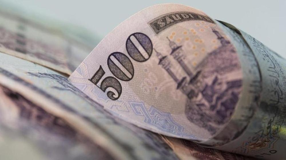 Saudi Arabia denies plans to increase Zakat on local banks, investors