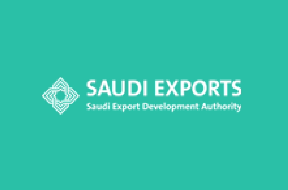 Saudi Exports provides financing solutions