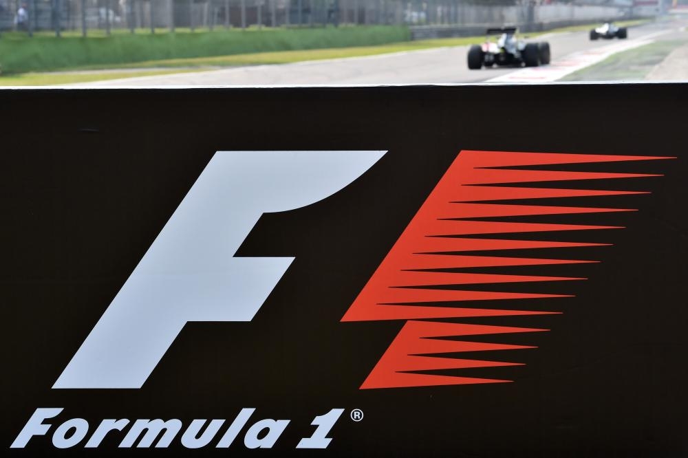 F1 approves point for fastest lap