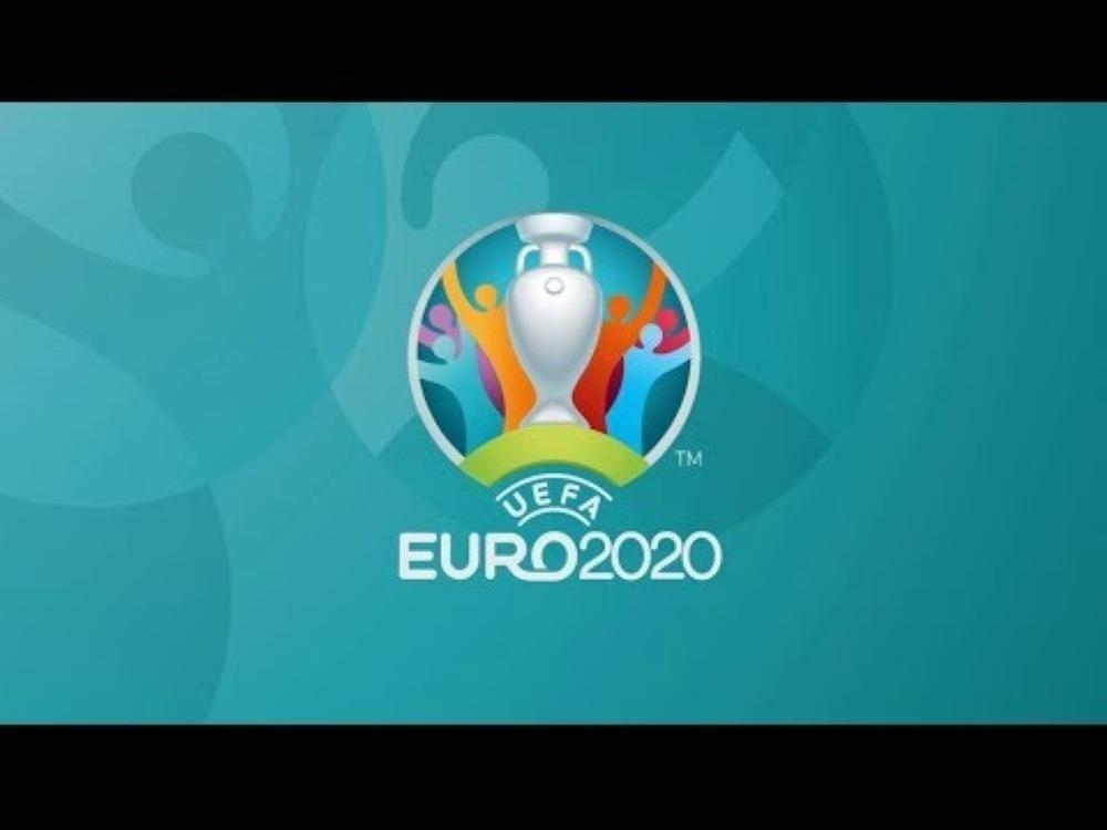 How does Euro 2020 qualifying work?