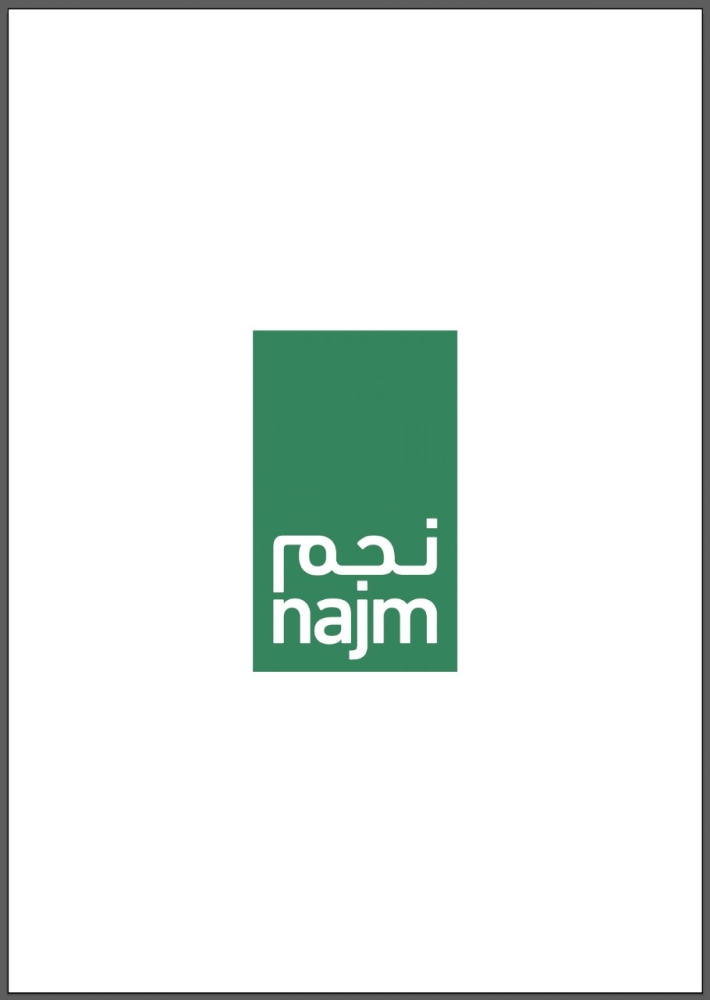 Najm launches 2nd phase of ‘Insure It Right’ to stress value of motor insurance