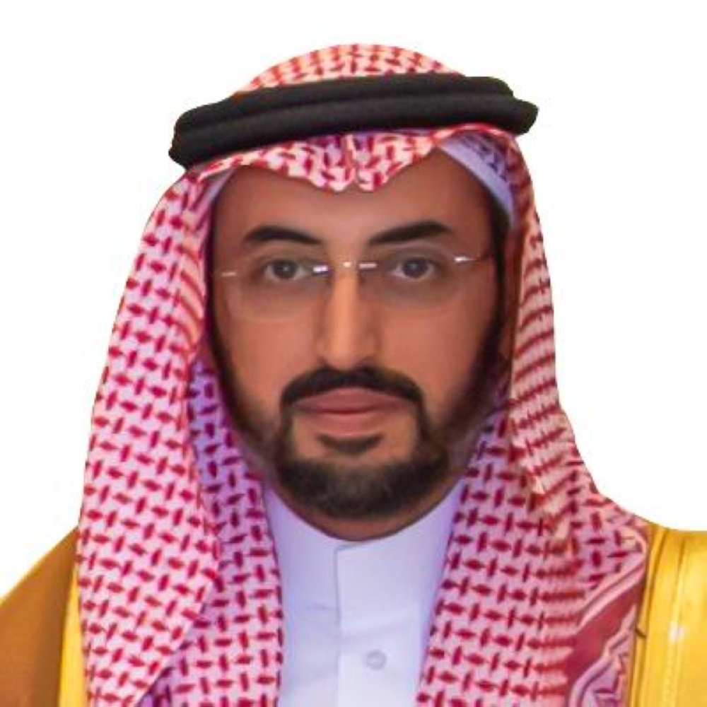 


Abdulrahman Al-Harbi